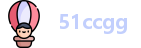 51ccgg